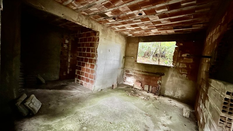 🏡 Oportunidade Exclusiva: 3 Lotes à Venda Juntos – Jardim Santa Cláudia, Guapimirim/RJ Rua C Guapimirim - 
