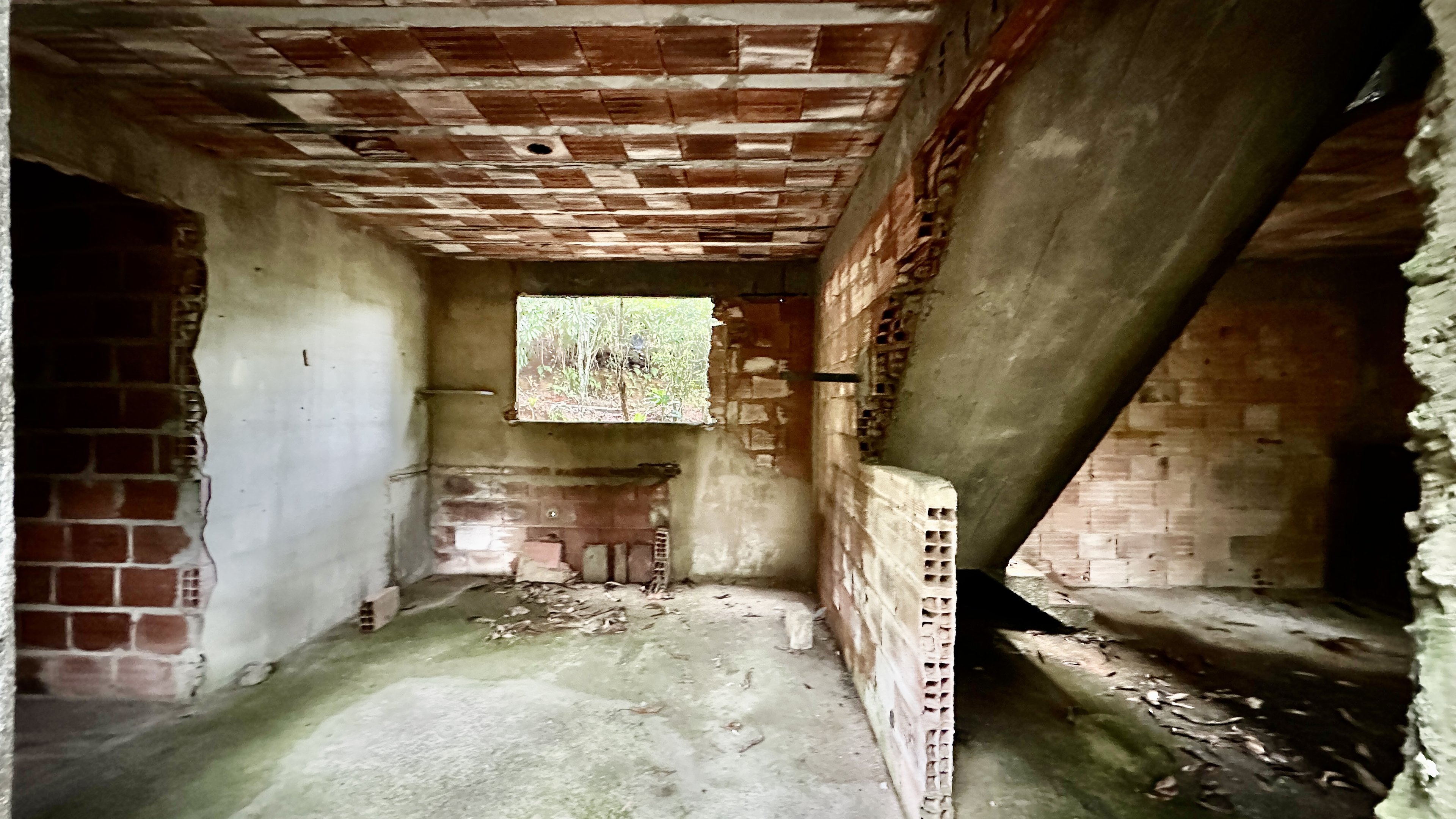 Casa à venda com 1 quarto, 40m² - Foto 11