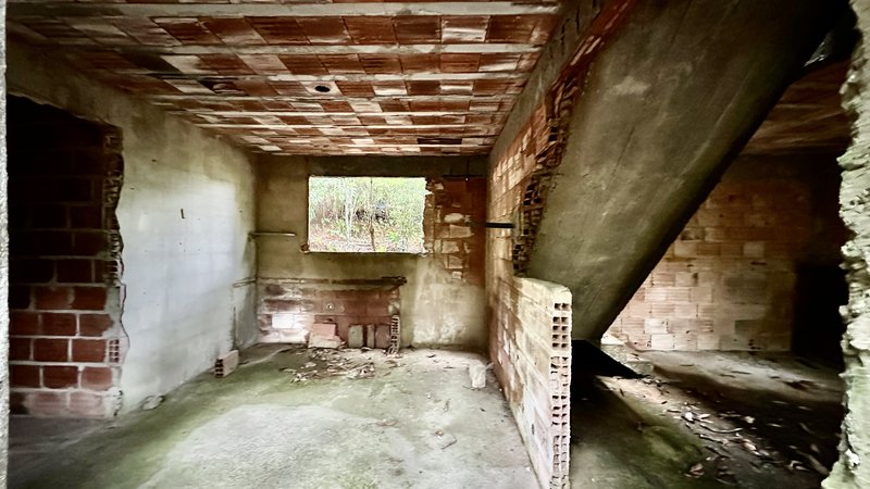 🏡 Oportunidade Exclusiva: 3 Lotes à Venda Juntos – Jardim Santa Cláudia, Guapimirim/RJ Rua C Guapimirim - 