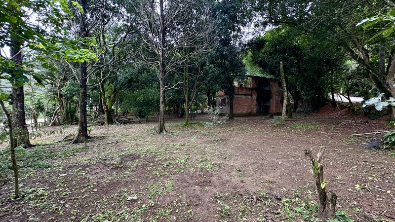 🏡 Oportunidade Exclusiva: 3 Lotes à Venda Juntos – Jardim Santa Cláudia, Guapimirim/RJ Rua C Guapimirim - 
