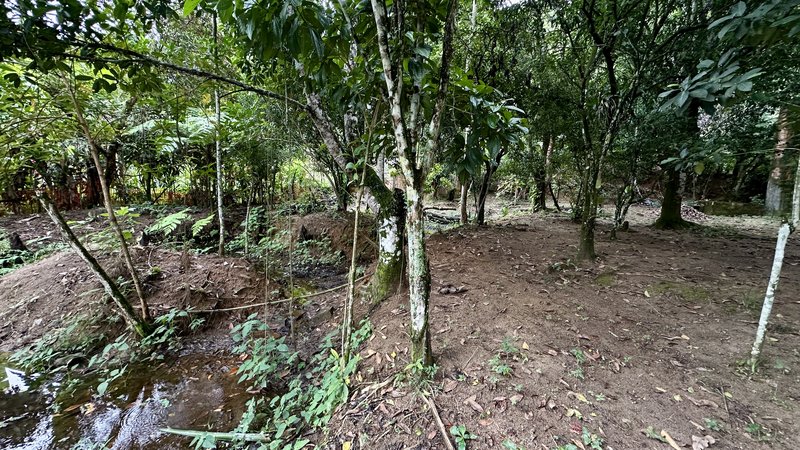 🏡 Oportunidade Exclusiva: 3 Lotes à Venda Juntos – Jardim Santa Cláudia, Guapimirim/RJ Rua C Guapimirim - 