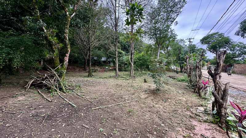 🏡 Oportunidade Exclusiva: 3 Lotes à Venda Juntos – Jardim Santa Cláudia, Guapimirim/RJ Rua C Guapimirim - 
