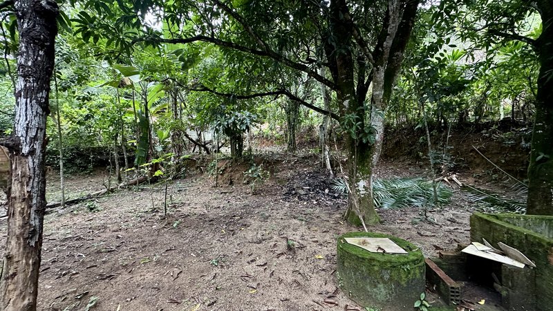 🏡 Oportunidade Exclusiva: 3 Lotes à Venda Juntos – Jardim Santa Cláudia, Guapimirim/RJ Rua C Guapimirim - 