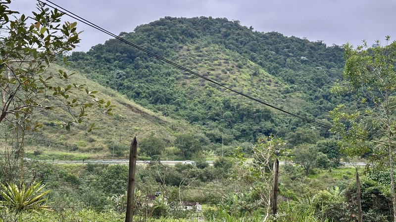 🏡 Oportunidade Exclusiva: 3 Lotes à Venda Juntos – Jardim Santa Cláudia, Guapimirim/RJ Rua C Guapimirim - 