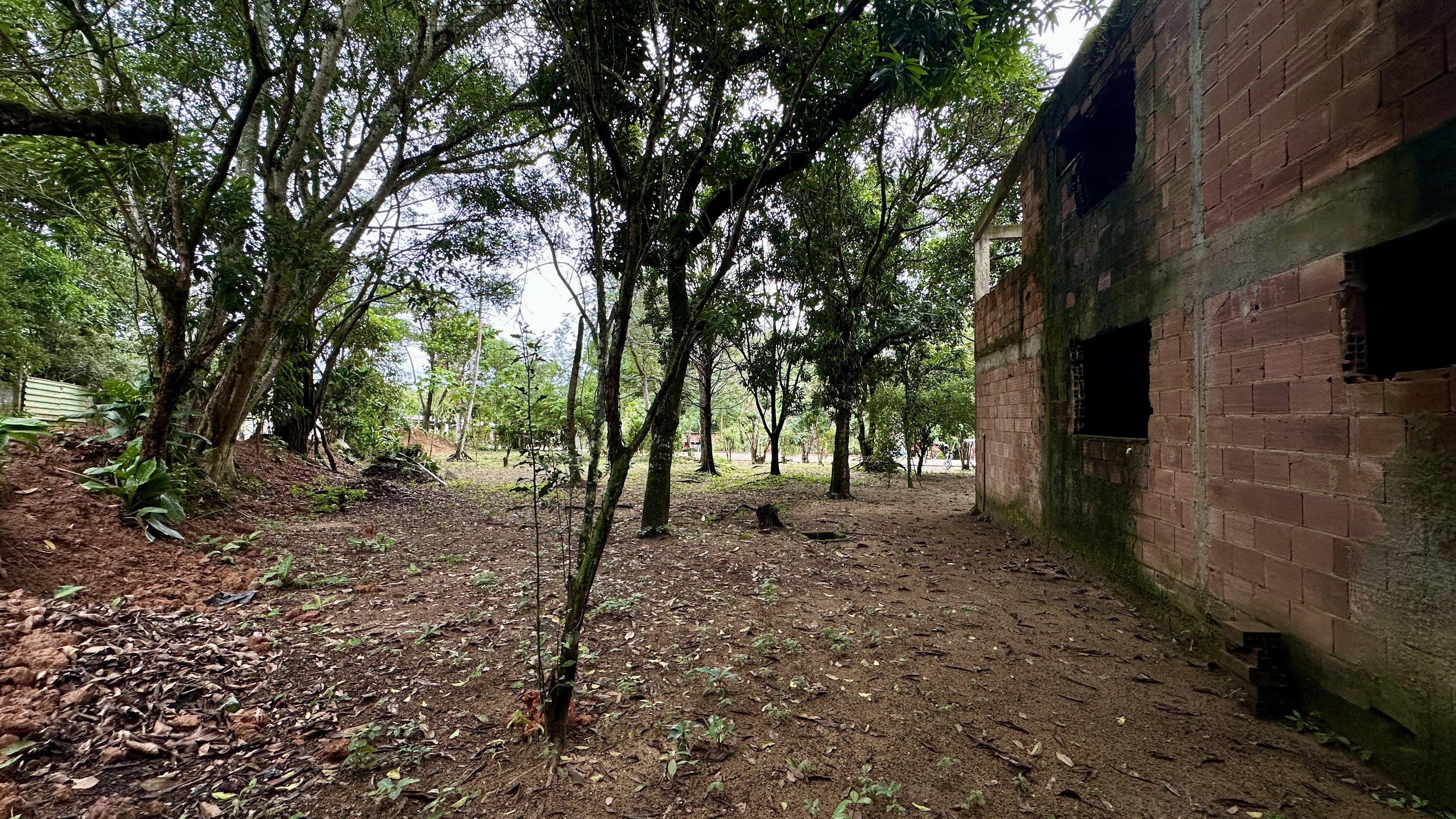 Casa à venda com 1 quarto, 40m² - Foto 19