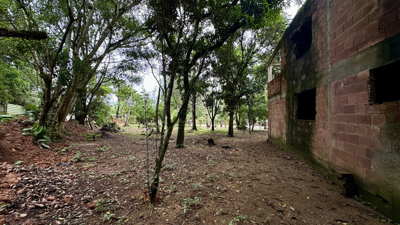🏡 Oportunidade Exclusiva: 3 Lotes à Venda Juntos – Jardim Santa Cláudia, Guapimirim/RJ Rua C Guapimirim - 