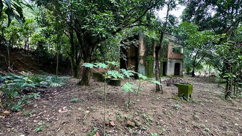 🏡 Oportunidade Exclusiva: 3 Lotes à Venda Juntos – Jardim Santa Cláudia, Guapimirim/RJ Rua C Guapimirim - 