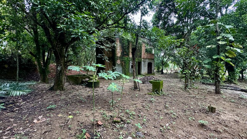 🏡 Oportunidade Exclusiva: 3 Lotes à Venda Juntos – Jardim Santa Cláudia, Guapimirim/RJ Rua C Guapimirim - 
