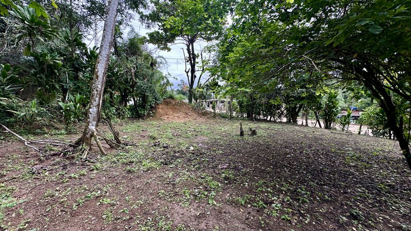 🏡 Oportunidade Exclusiva: 3 Lotes à Venda Juntos – Jardim Santa Cláudia, Guapimirim/RJ Rua C Guapimirim - 