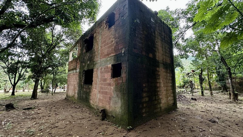 🏡 Oportunidade Exclusiva: 3 Lotes à Venda Juntos – Jardim Santa Cláudia, Guapimirim/RJ Rua C Guapimirim - 