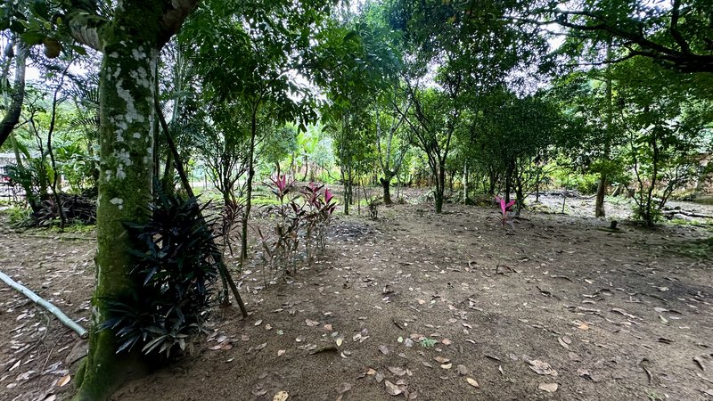 🏡 Oportunidade Exclusiva: 3 Lotes à Venda Juntos – Jardim Santa Cláudia, Guapimirim/RJ Rua C Guapimirim - 