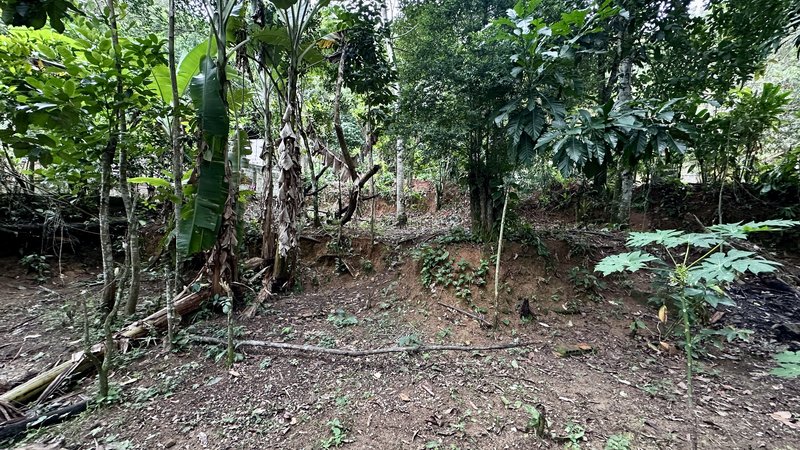 🏡 Oportunidade Exclusiva: 3 Lotes à Venda Juntos – Jardim Santa Cláudia, Guapimirim/RJ Rua C Guapimirim - 