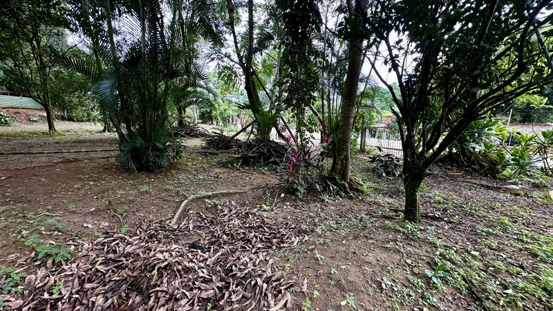 🏡 Oportunidade Exclusiva: 3 Lotes à Venda Juntos – Jardim Santa Cláudia, Guapimirim/RJ Rua C Guapimirim - 