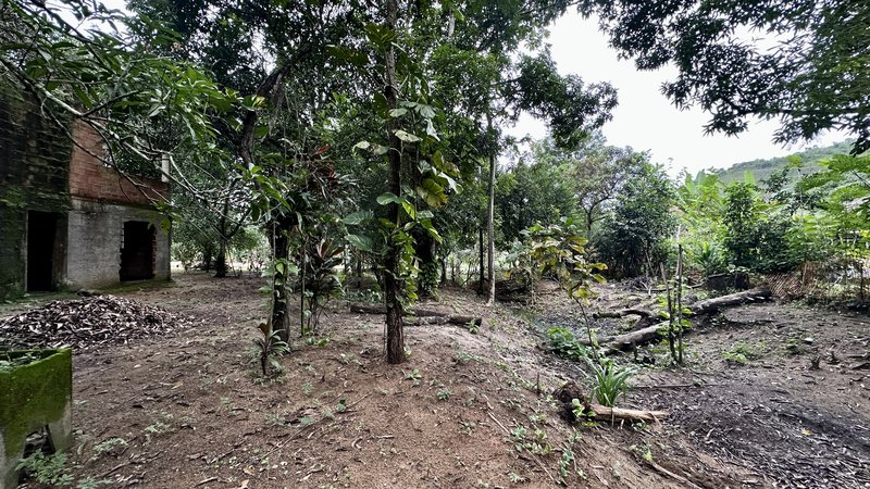 🏡 Oportunidade Exclusiva: 3 Lotes à Venda Juntos – Jardim Santa Cláudia, Guapimirim/RJ Rua C Guapimirim - 