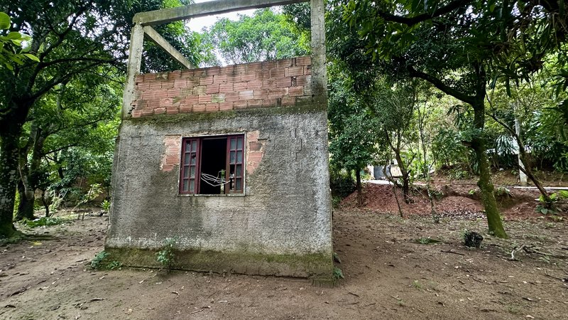 🏡 Oportunidade Exclusiva: 3 Lotes à Venda Juntos – Jardim Santa Cláudia, Guapimirim/RJ Rua C Guapimirim - 