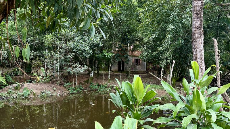 🏡 Oportunidade Exclusiva: 3 Lotes à Venda Juntos – Jardim Santa Cláudia, Guapimirim/RJ Rua C Guapimirim - 