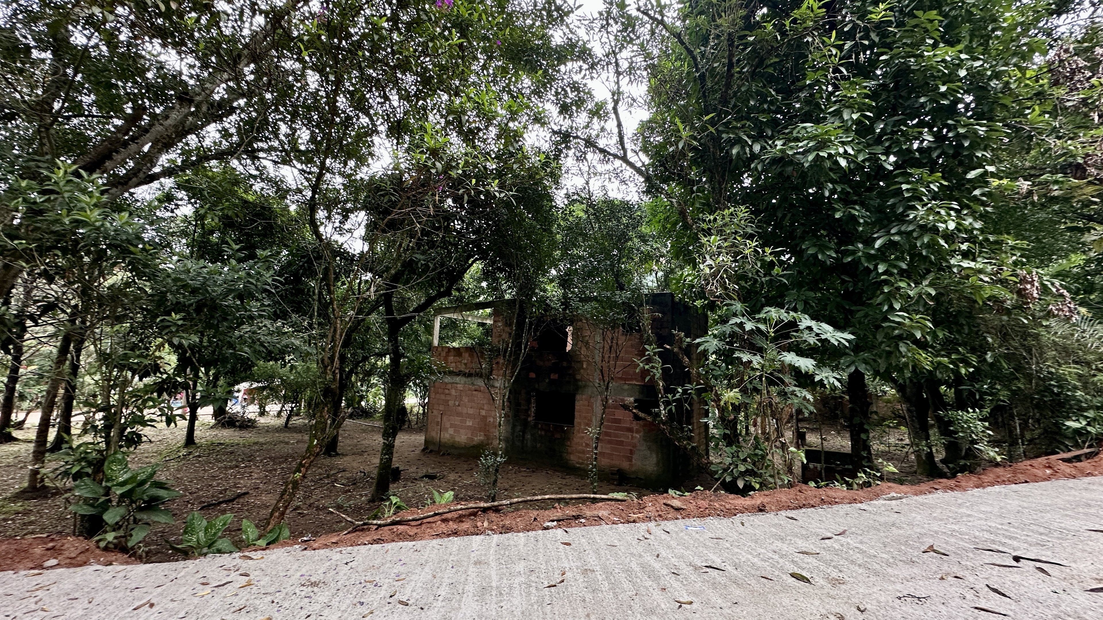 Casa à venda com 1 quarto, 40m² - Foto 20
