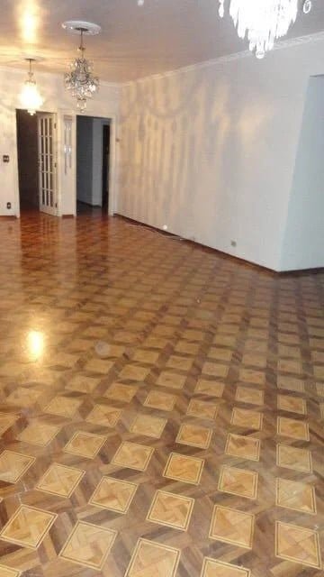 Imóvel Comercial na Vila Madalena com 773m² Rua Delfina São Paulo - 