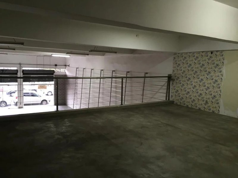 Imóvel Comercial na Vila Madalena com 773m² Rua Delfina São Paulo - 