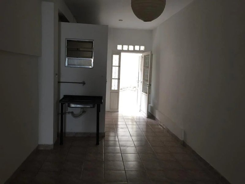 Imóvel Comercial na Vila Madalena com 773m² Rua Delfina São Paulo - 