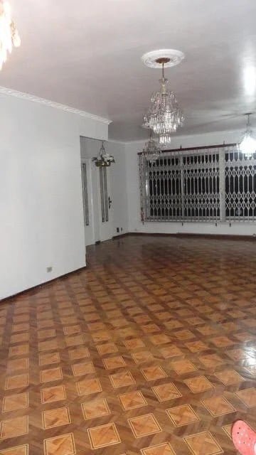 Imóvel Comercial na Vila Madalena com 773m² Rua Delfina São Paulo - 
