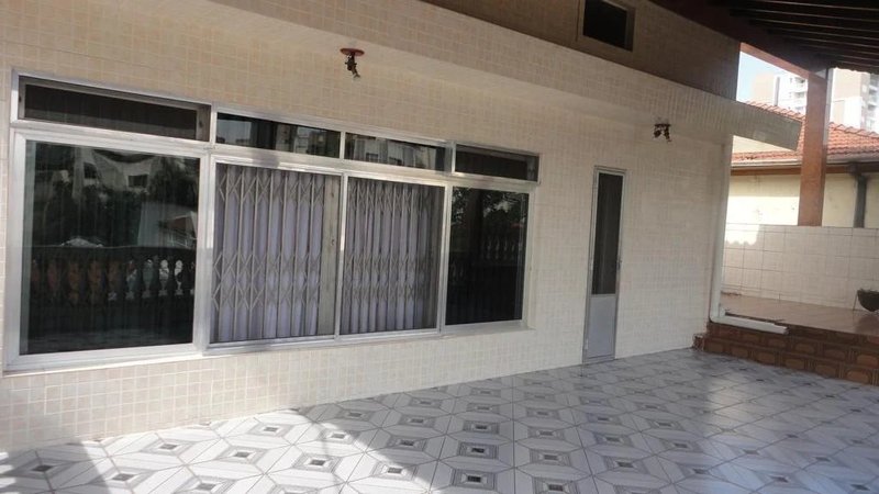 Imóvel Comercial na Vila Madalena com 773m² Rua Delfina São Paulo - 