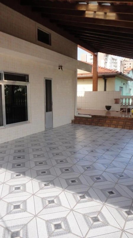 Imóvel Comercial na Vila Madalena com 773m² Rua Delfina São Paulo - 