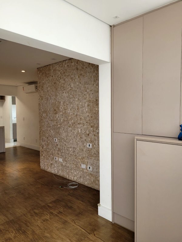 Apartamento à venda com 3 dormitórios Rua Werner Goldberg Barueri - 