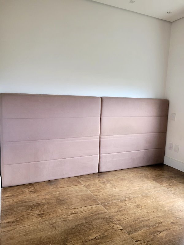 Apartamento à venda com 3 dormitórios Rua Werner Goldberg Barueri - 
