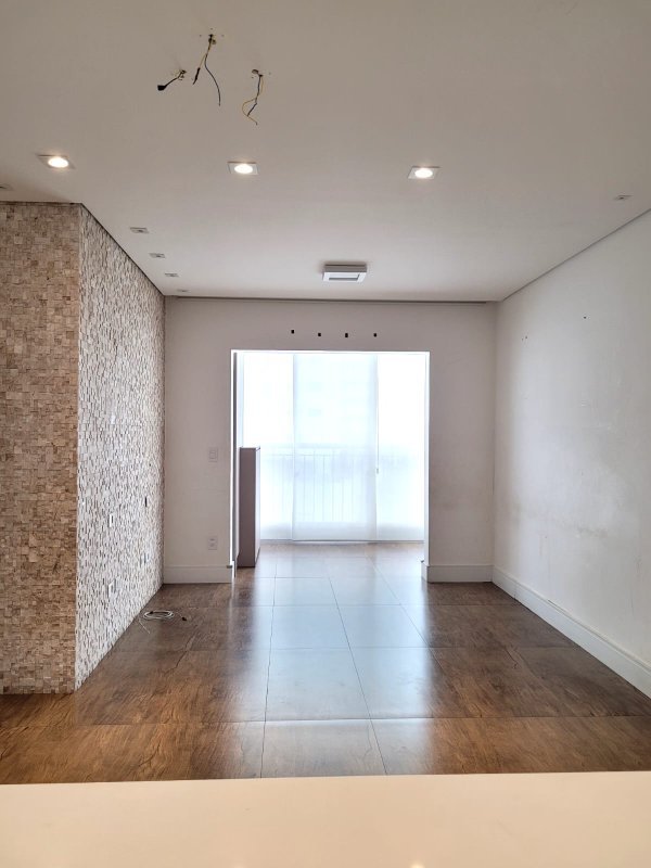 Apartamento à venda com 3 dormitórios Rua Werner Goldberg Barueri - 