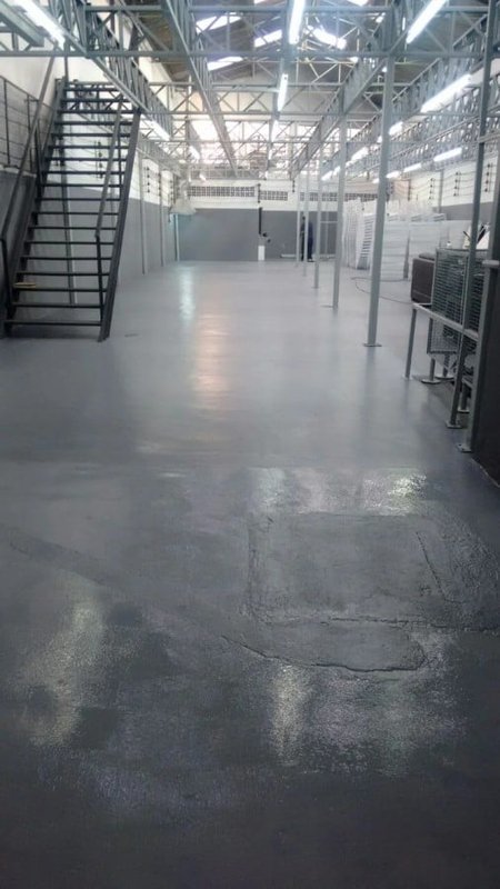 Imóvel Comercial na Vila Moraes com 451m² Rua Coronel Fawcett São Paulo - 