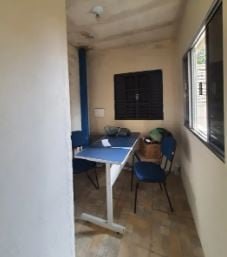 Imóvel Comercial com 400m² na Vila Moinho Velho Rua do Reno São Paulo - 