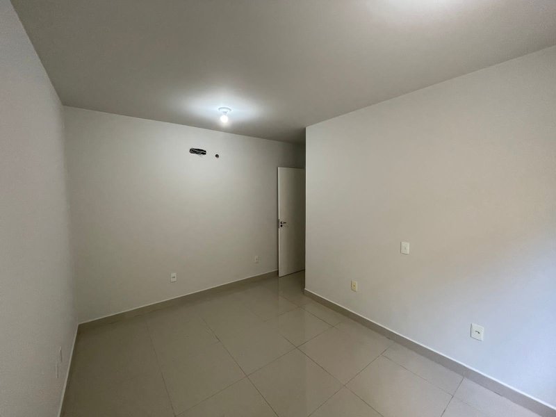 Apartamento no Bairro Imigrantes - Timbó - 