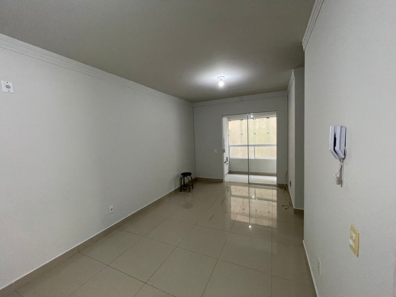 Apartamento no Bairro Imigrantes - Timbó - 