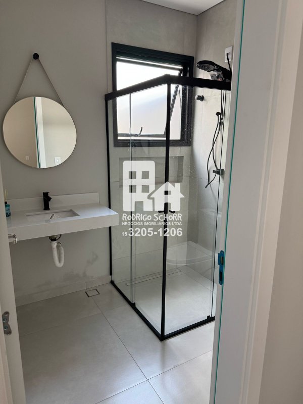 🏡Lindo Imóvel à Venda – Condomínio Reserva dos Ypês 1 - Tatuí - 