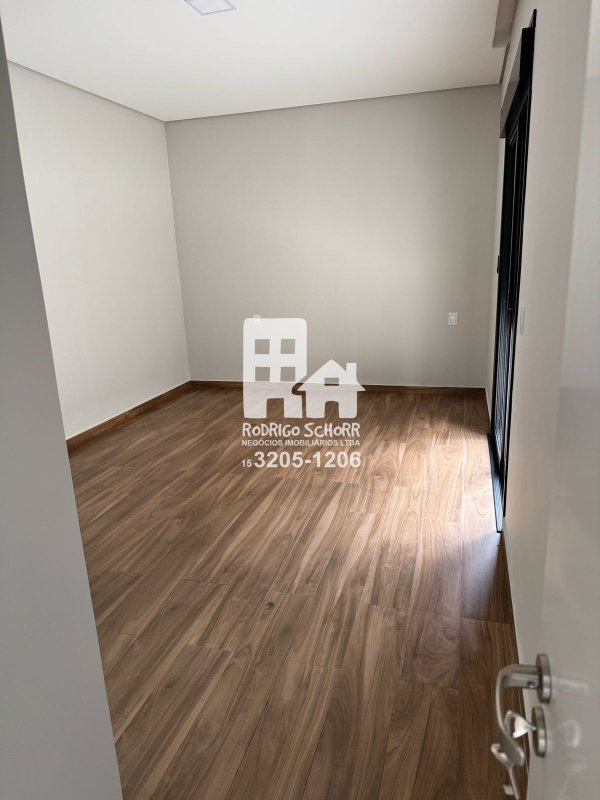 🏡Lindo Imóvel à Venda – Condomínio Reserva dos Ypês 1 - Tatuí - 