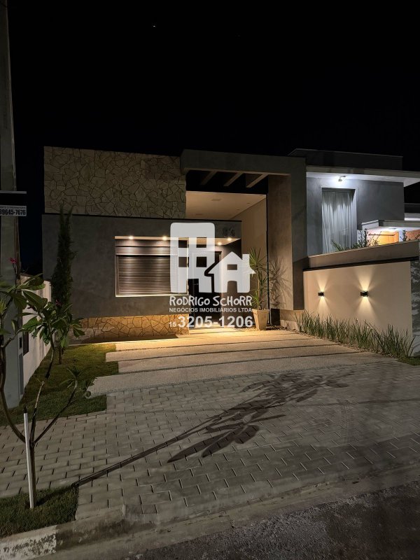 🏡Lindo Imóvel à Venda – Condomínio Reserva dos Ypês 1 - Tatuí - 