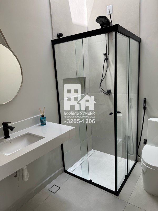 🏡Lindo Imóvel à Venda – Condomínio Reserva dos Ypês 1 - Tatuí - 
