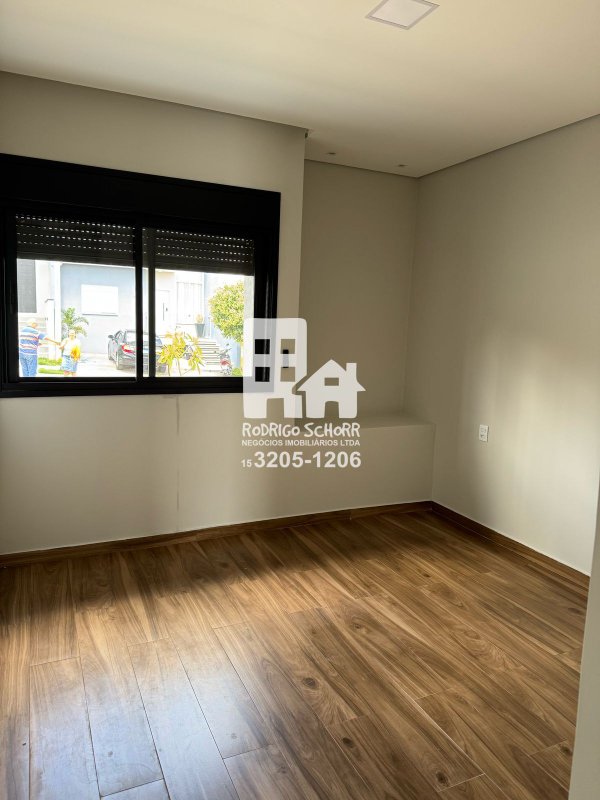 🏡Lindo Imóvel à Venda – Condomínio Reserva dos Ypês 1 - Tatuí - 