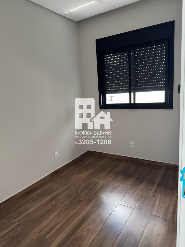 🏡Lindo Imóvel à Venda – Condomínio Reserva dos Ypês 1 - Tatuí - 