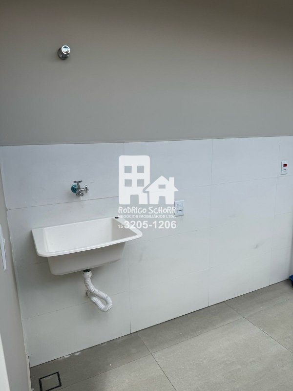🏡Lindo Imóvel à Venda – Condomínio Reserva dos Ypês 1 - Tatuí - 