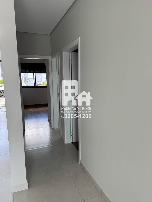 🏡Lindo Imóvel à Venda – Condomínio Reserva dos Ypês 1 - Tatuí - 