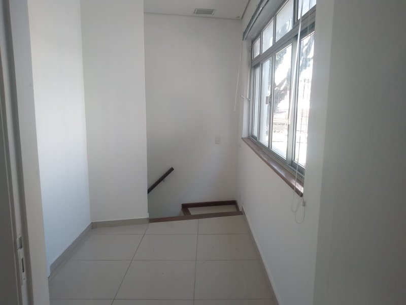 More em um  dos melhores bairros da zona norte Praça Doutor José Augusto César São Paulo - 