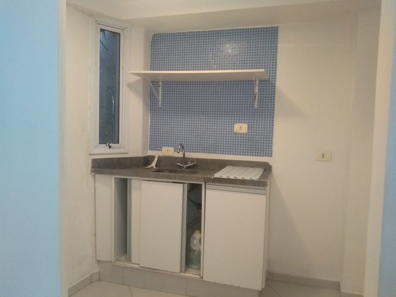 More em um  dos melhores bairros da zona norte Praça Doutor José Augusto César São Paulo - 