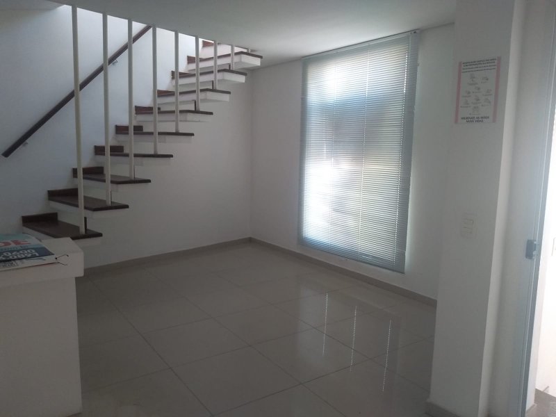 More em um  dos melhores bairros da zona norte Praça Doutor José Augusto César São Paulo - 