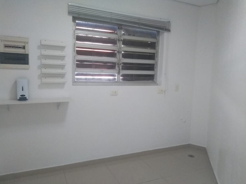More em um  dos melhores bairros da zona norte Praça Doutor José Augusto César São Paulo - 