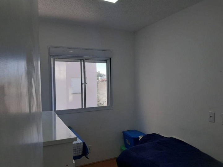 Venha  morar num apartamento 10 Avenida Osvaldo Valle Cordeiro São Paulo - 