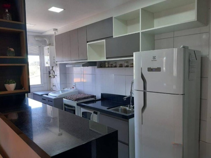 Venha  morar num apartamento 10 Avenida Osvaldo Valle Cordeiro São Paulo - 