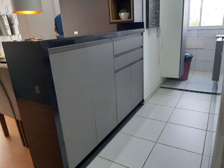 Venha  morar num apartamento 10 Avenida Osvaldo Valle Cordeiro São Paulo - 