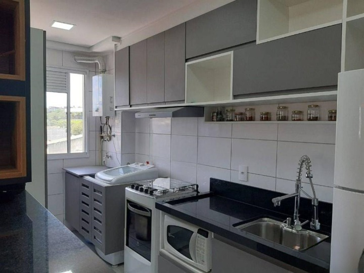 Venha  morar num apartamento 10 Avenida Osvaldo Valle Cordeiro São Paulo - 